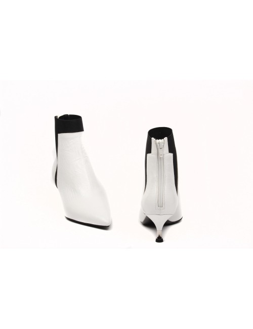 ANKLE BOOT AR109