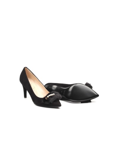 DECOLLETE 59489