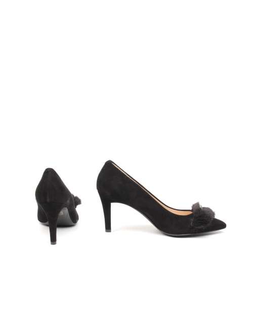 DECOLLETE 59489