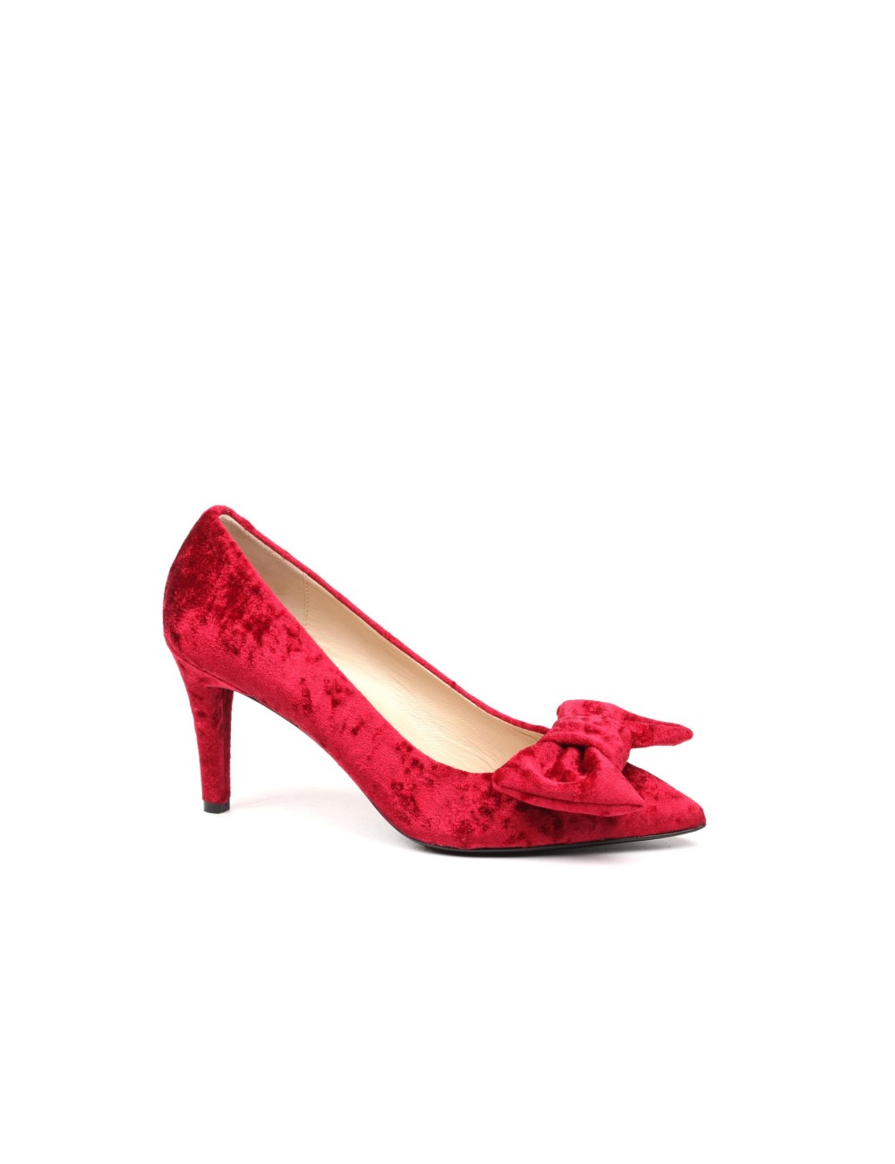 DECOLLETE 59489