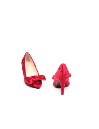 CLAIRE DELEVIGNE DECOLLETE 59489