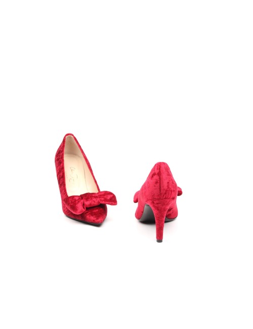 DECOLLETE 59489