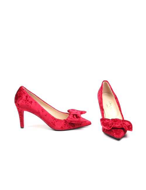 DECOLLETE 59489