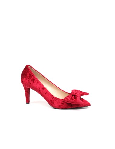 DECOLLETE 59489