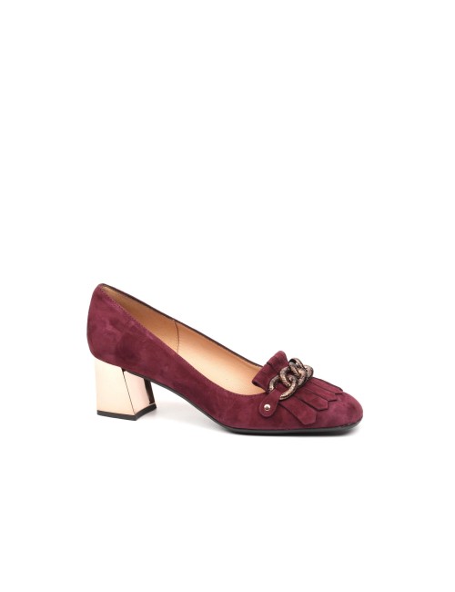 ABSATZSCHUH A2425