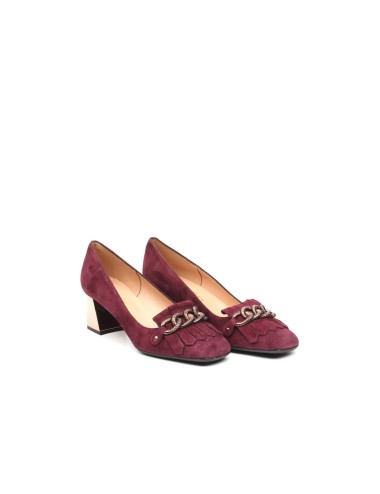 ABSATZSCHUH A2425
