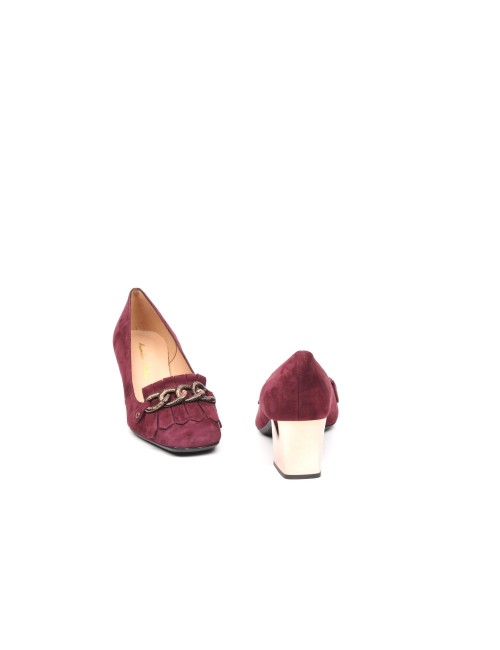 ABSATZSCHUH A2425