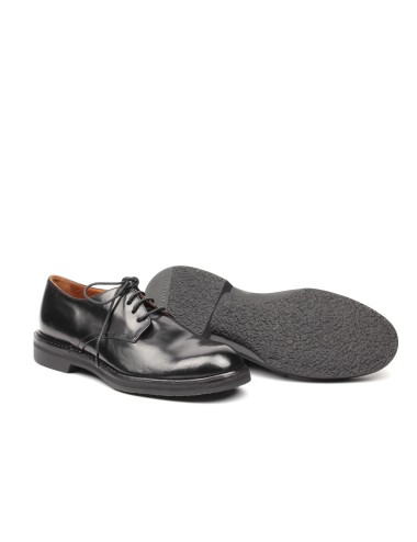 PANTANETTI SCHNUERSTIEFELETTE 11967C