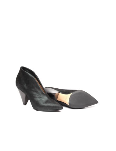 OTRE ANKLE BOOT S8021