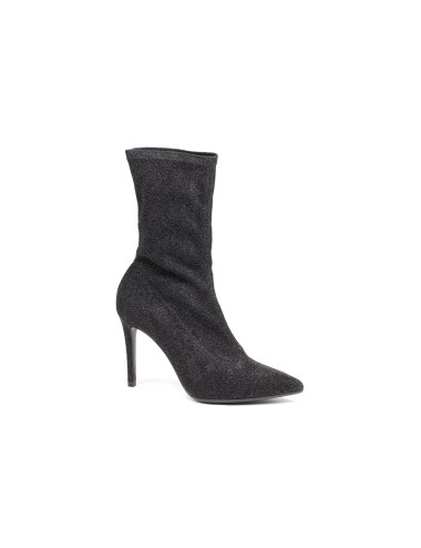 LE SGUNIZZE ANKLE BOOT 772