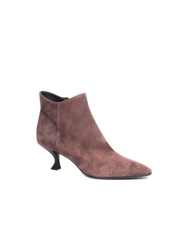 ROBERTO FESTA ANKLE BOOT COSTANZA