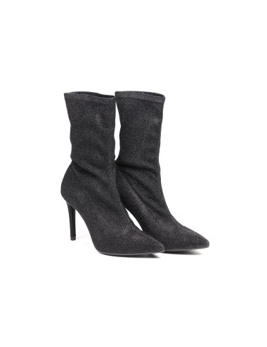 LE SGUNIZZE ANKLE BOOT 772