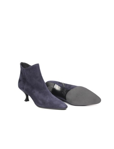 ROBERTO FESTA ANKLE BOOT COSTANZA