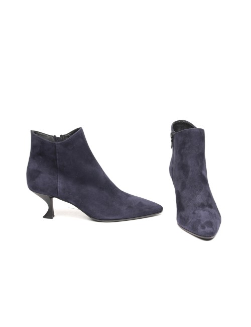 ANKLE BOOT COSTANZA