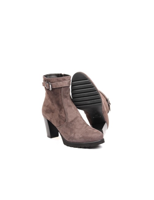 ANKLE BOOT 1394T