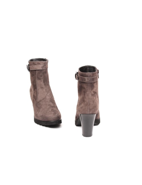 ANKLE BOOT 1394T