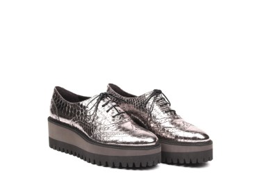 SCHNURSCHUH B012M