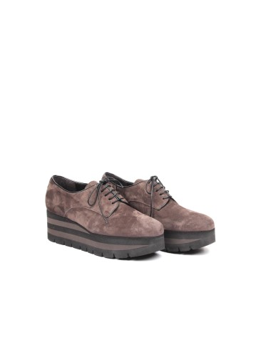 SCHNUERSCHUH C891M