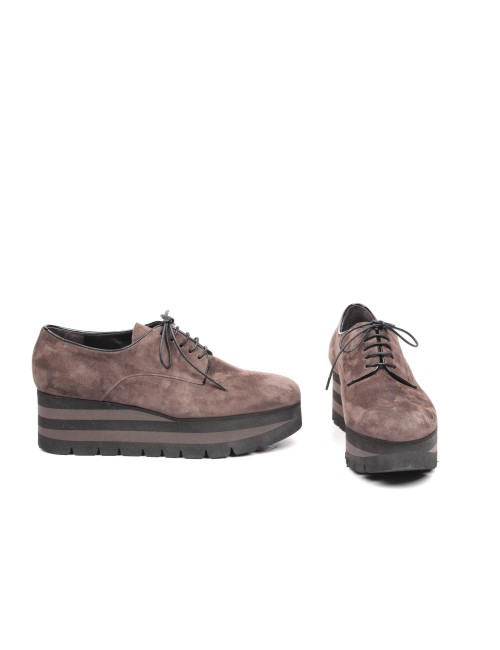 SCHNUERSCHUH C891M