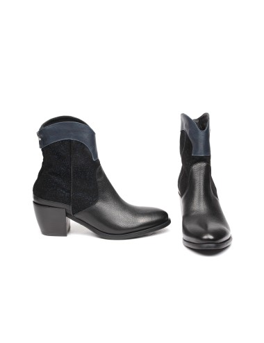 LEMARE ANKLE BOOT 1798