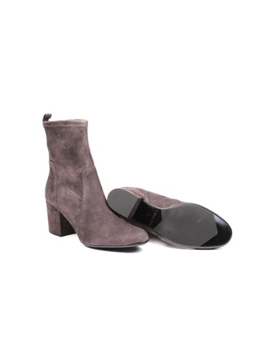 MASSIMILIANO ALEDANI ANKLE BOOT S6000