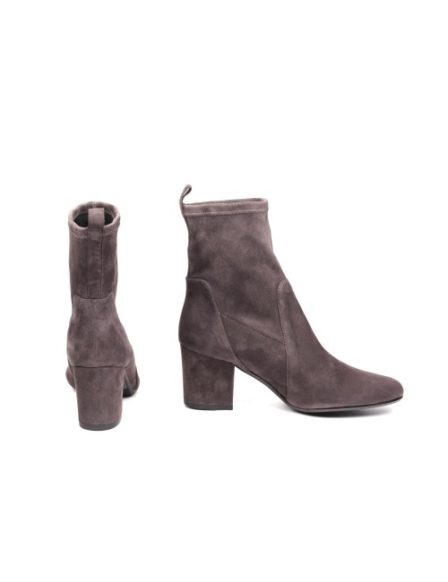 ANKLE BOOT S6000