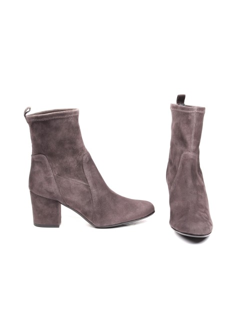 ANKLE BOOT S6000