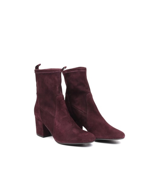 ANKLE BOOT S6000