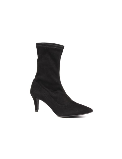 ANKLE BOOT S6600