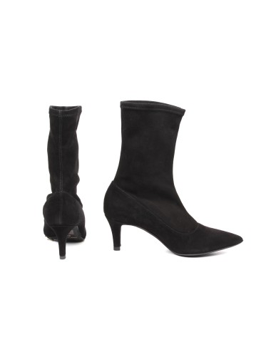 MASSIMILIANO ALEDANI ANKLE BOOT S6600