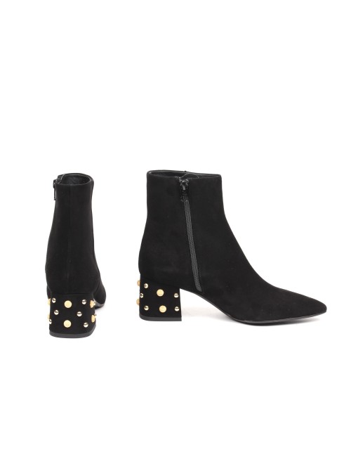 ANKLE BOOT 59660