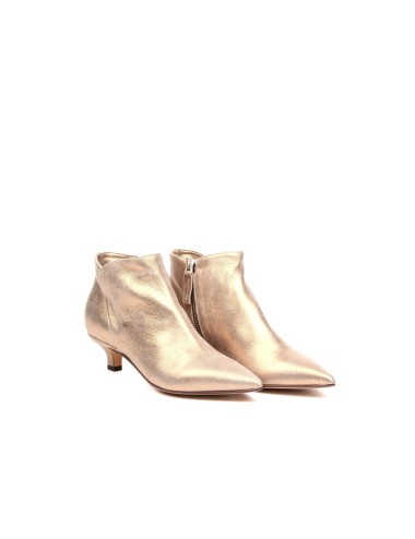 ANKLE BOOT 4436