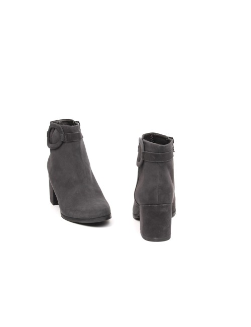 ANKLE BOOT E183T