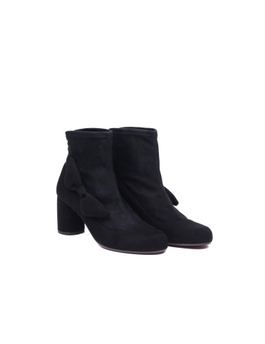 ANKLE BOOT MOS
