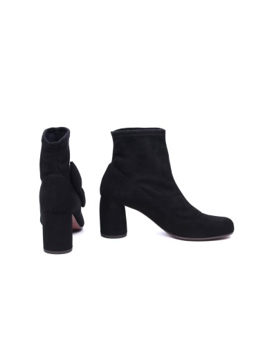 CHIE MIHARA ANKLE BOOT MOS