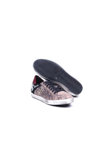 PRIMABASE SNEAKER 36515A