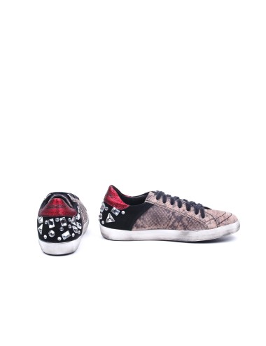 PRIMABASE SNEAKER 36515A