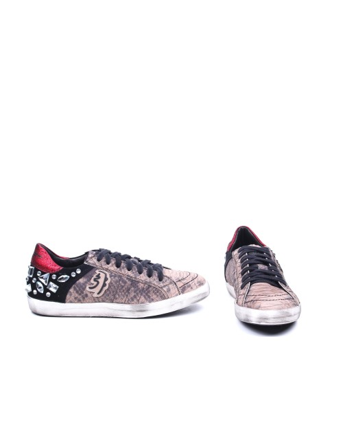 PRIMABASE SNEAKER 36515A