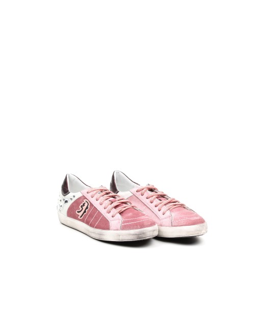 PRIMABASE SNEAKER 36515A
