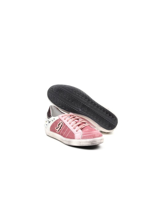 PRIMABASE SNEAKER 36515A