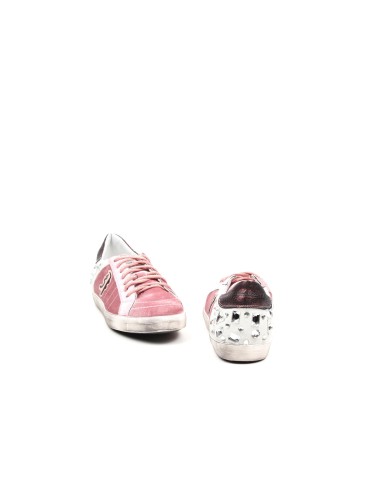 PRIMABASE SNEAKER 36515A