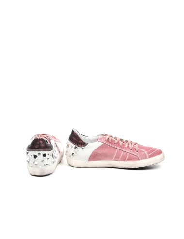 PRIMABASE SNEAKER 36515A