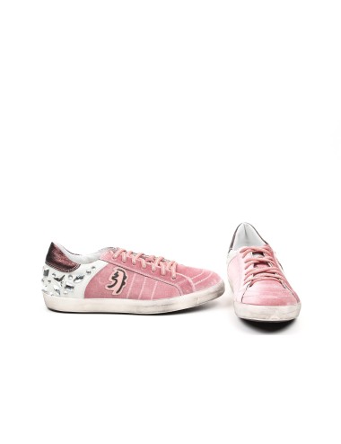 PRIMABASE SNEAKER 36515A