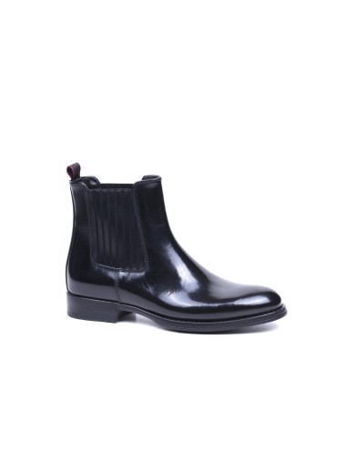 STIVALETTO D1501