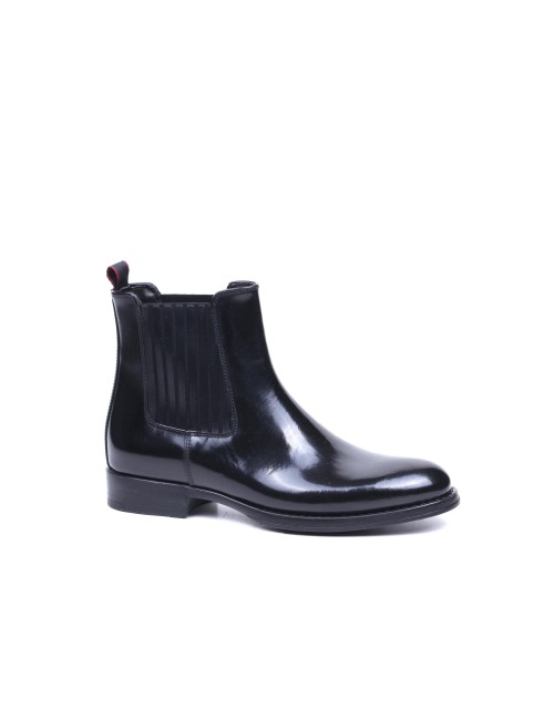 CORVARI STIVALETTO D1501
