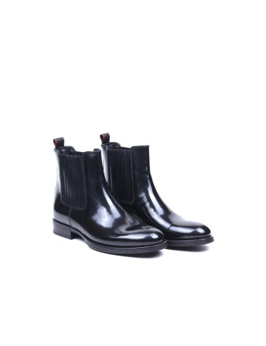 STIEFELETTE D1501