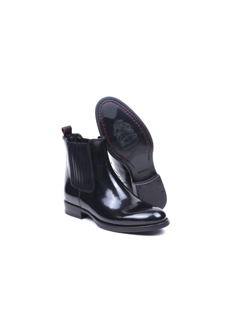 STIEFELETTE D1501