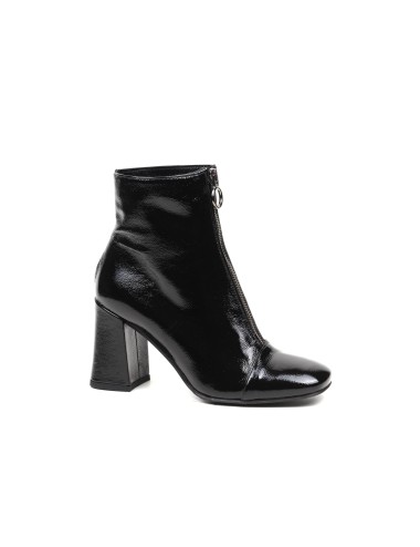 CODICI E SEGNI ANKLE BOOT V351