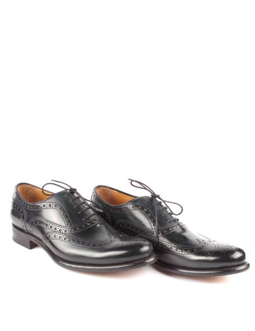 FRANCESCO BENIGNO F2160