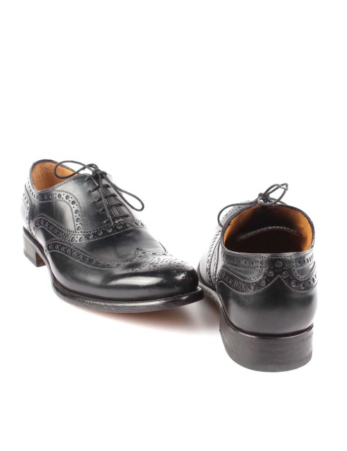 FRANCESCO BENIGNO F2160
